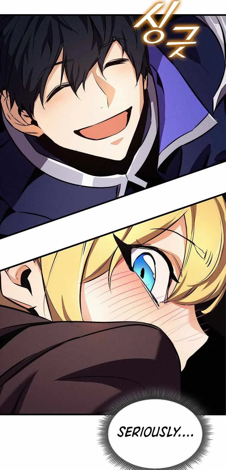 Chapter 266 — page 55