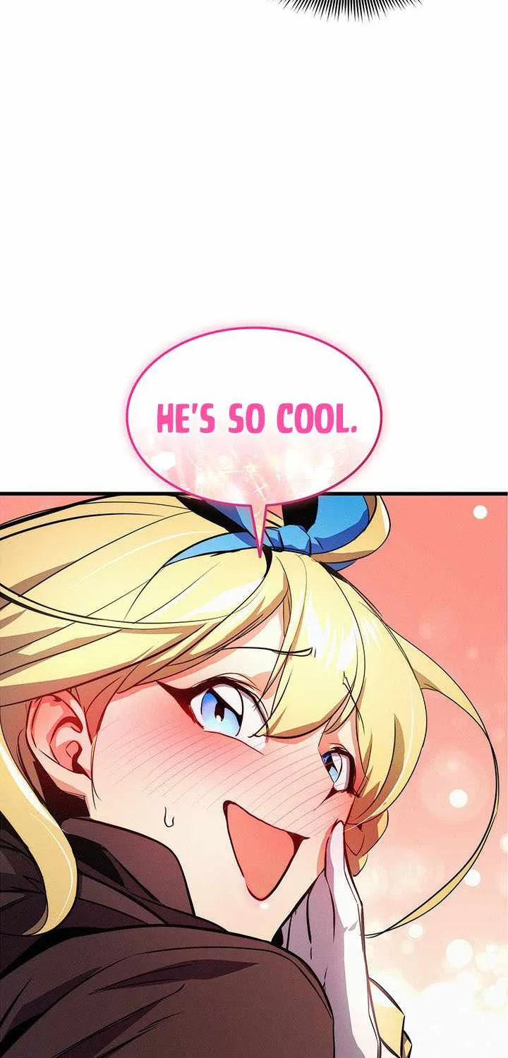 Chapter 266 — page 56