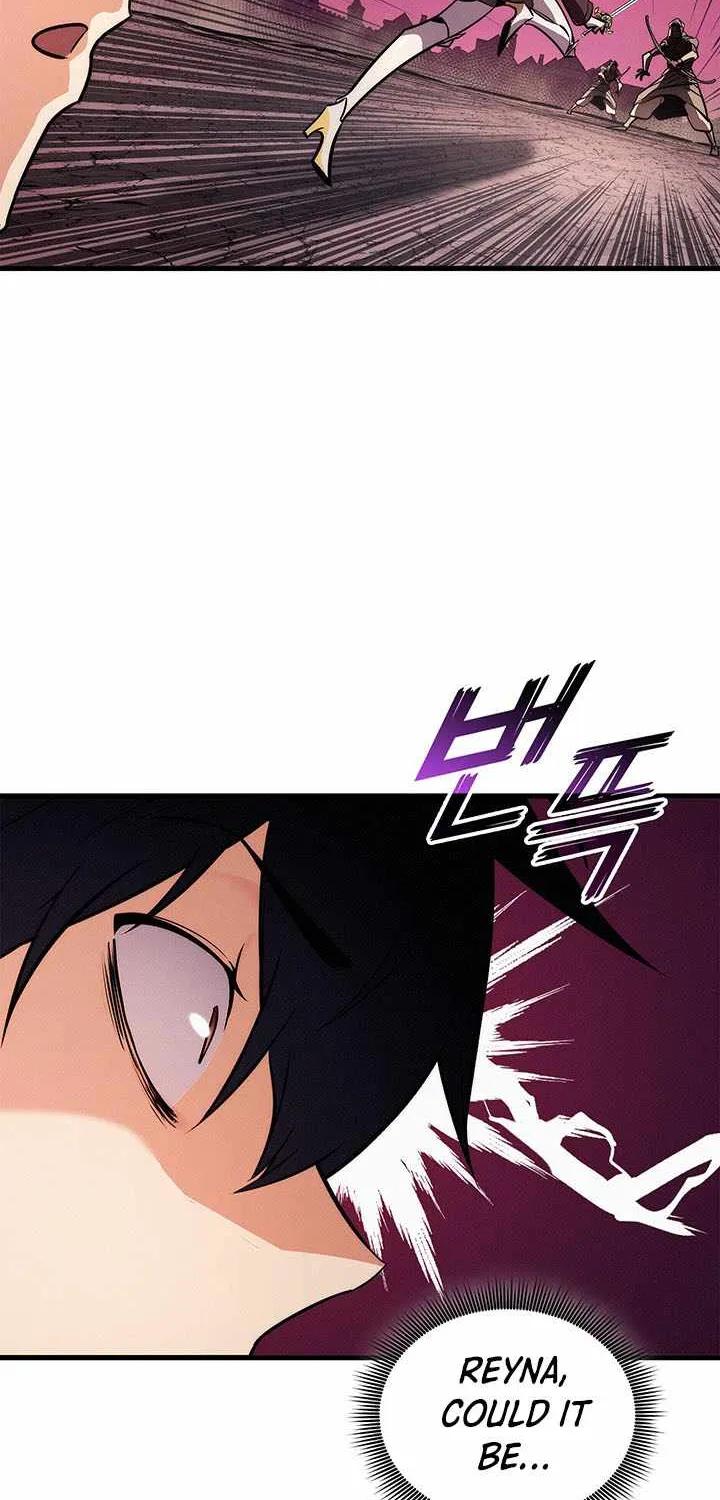 Chapter 266 — page 58