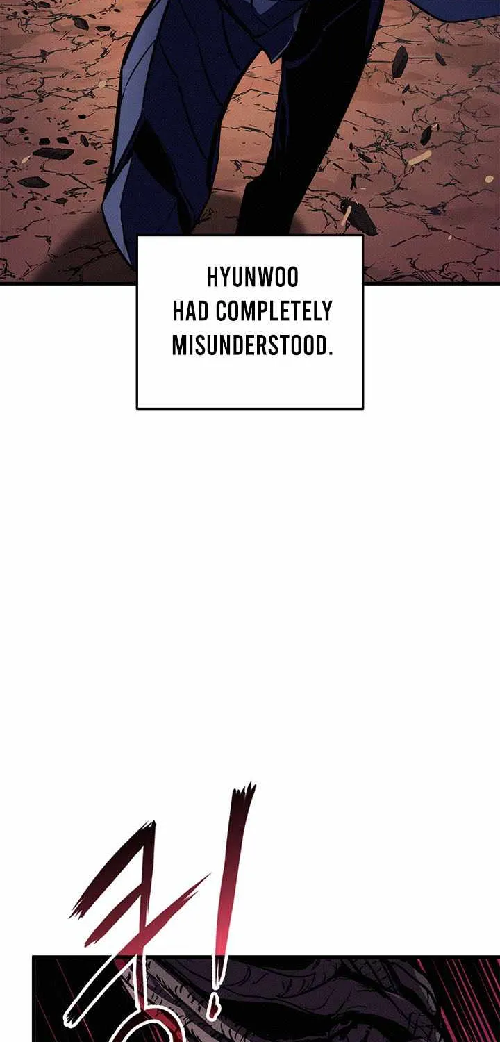 Chapter 266 — page 60