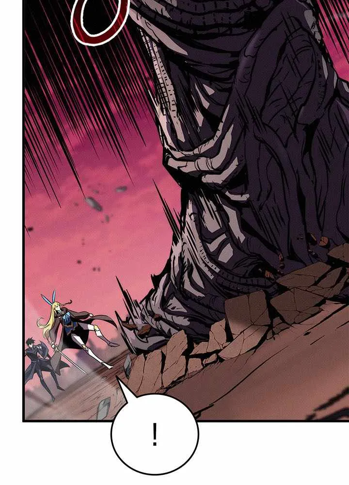 Chapter 266 — page 61