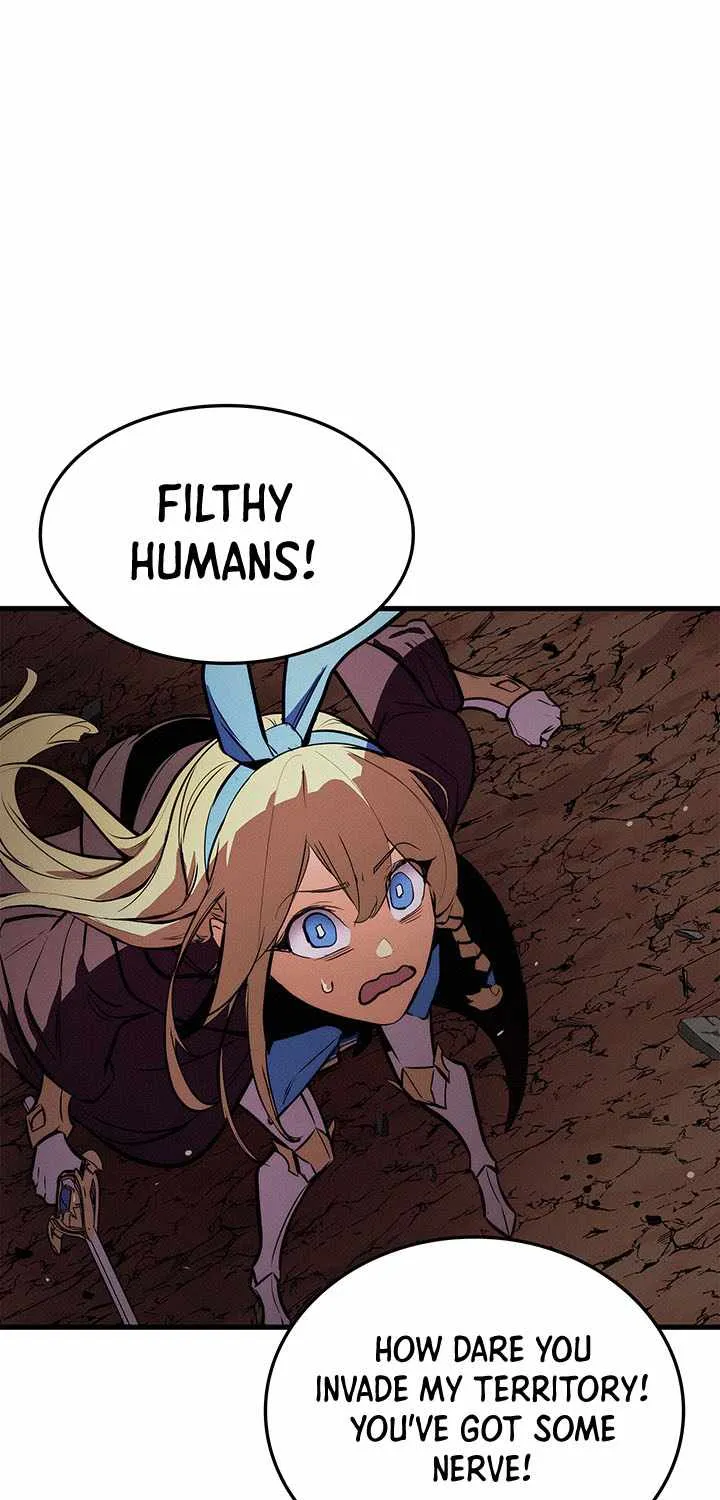 Chapter 266 — page 62