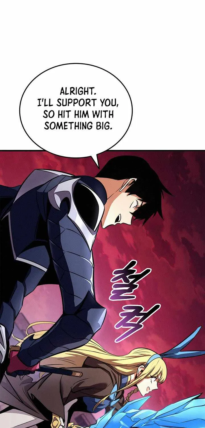 Chapter 266 — page 65