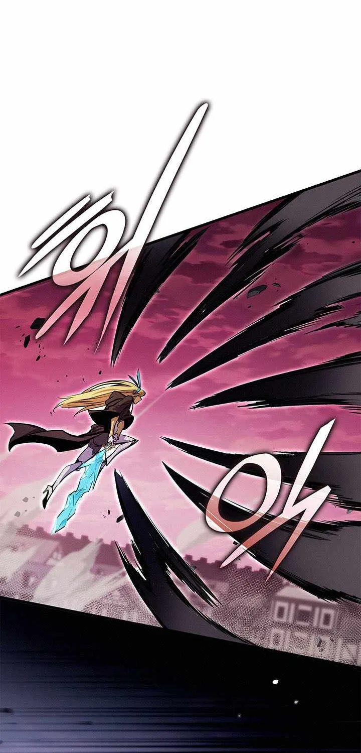 Chapter 266 — page 69