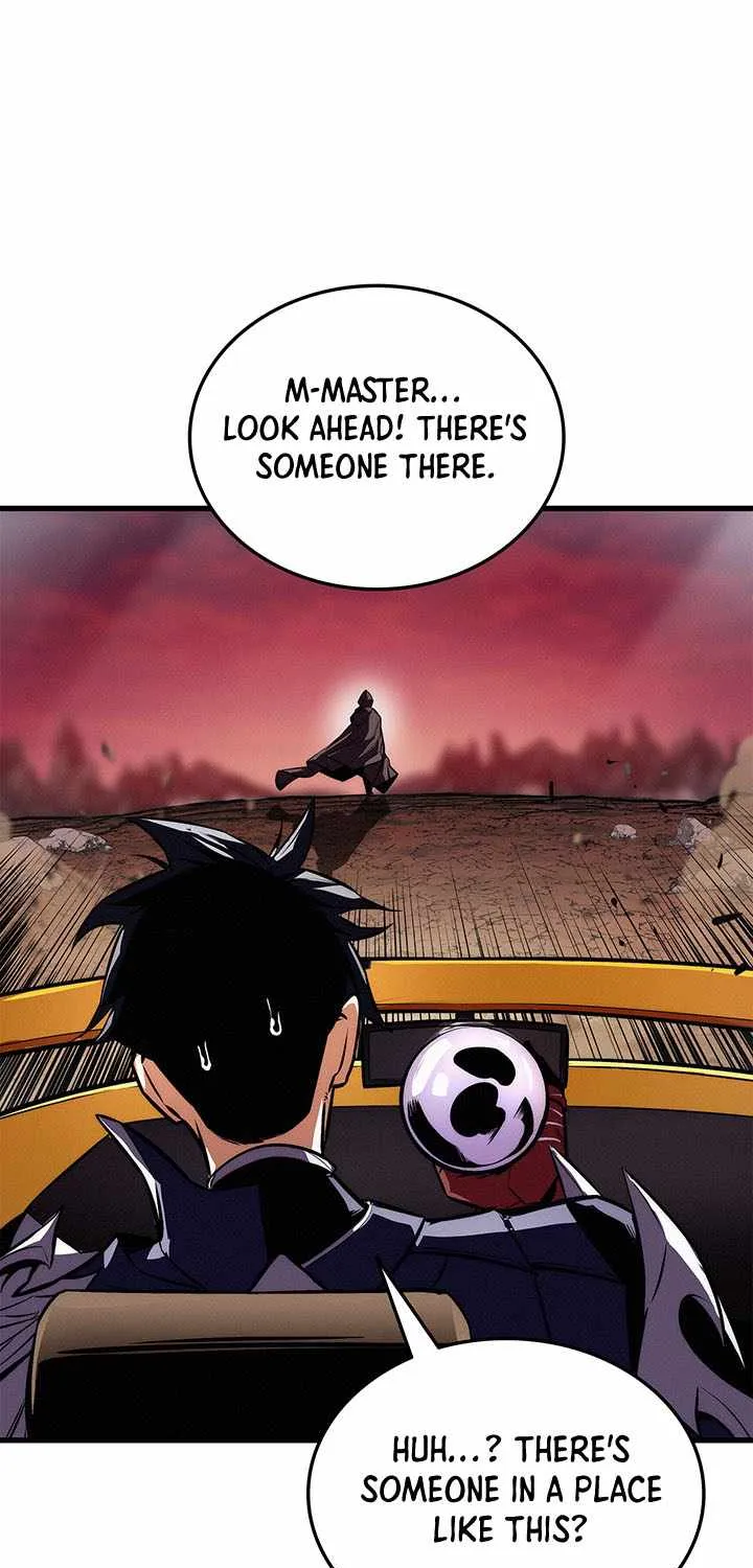 Chapter 266 — page 7