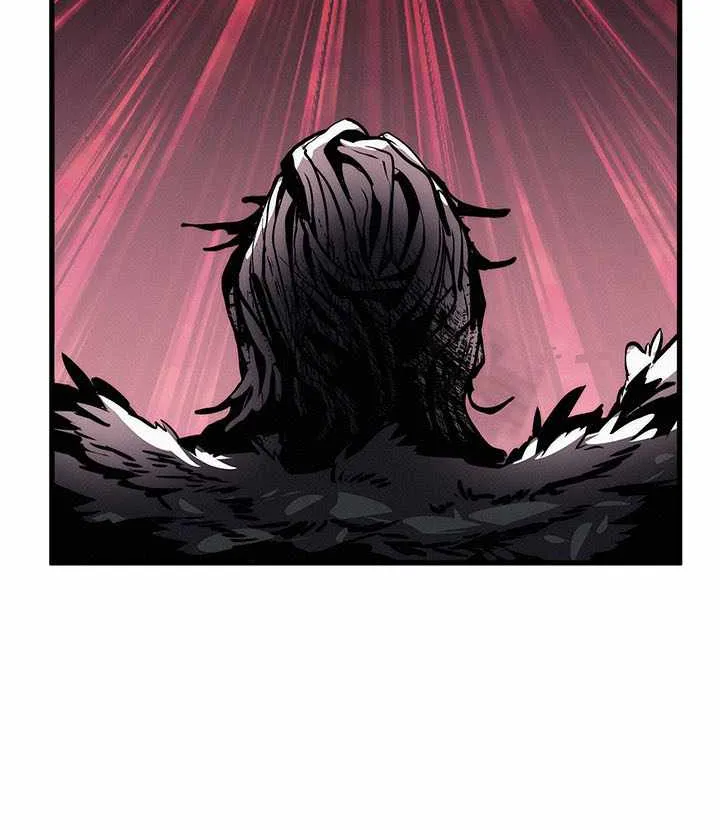 Chapter 266 — page 74