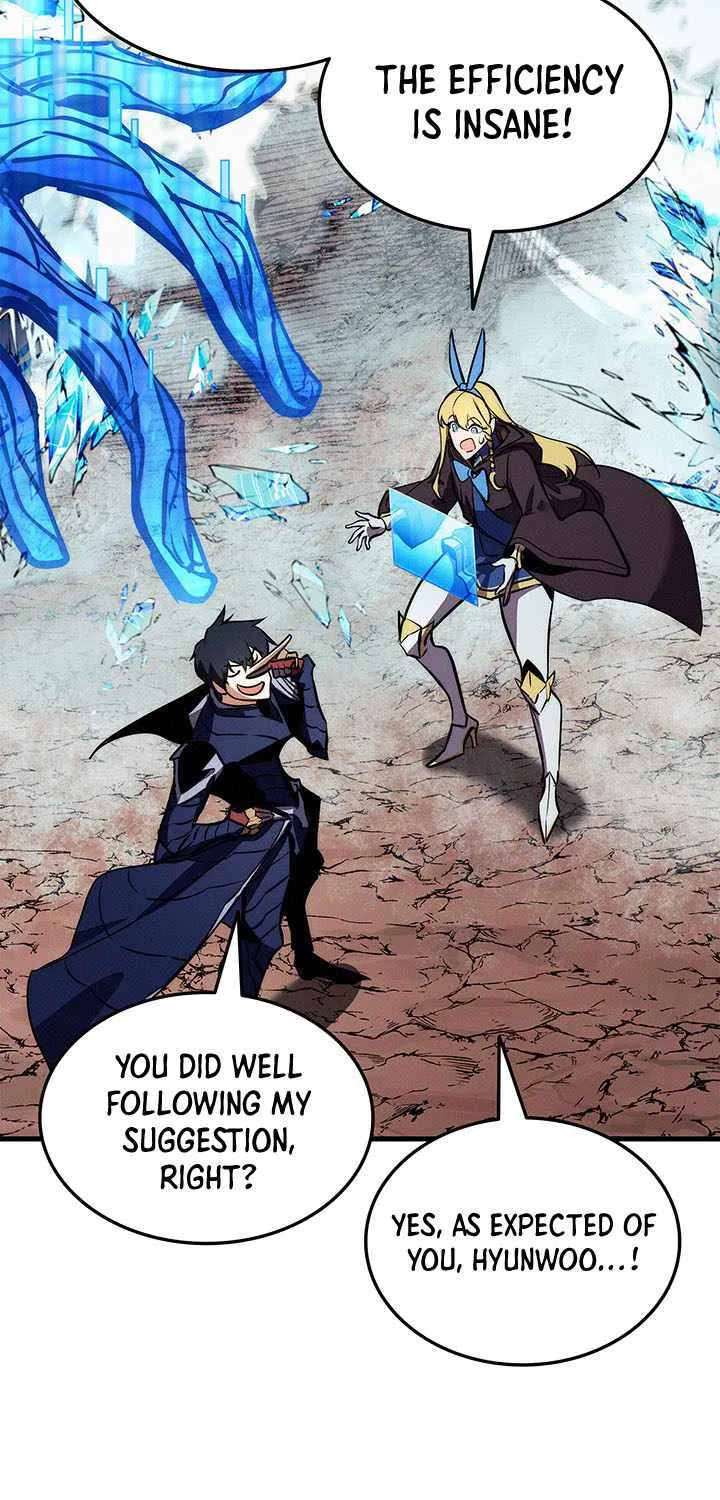 Chapter 266 — page 79