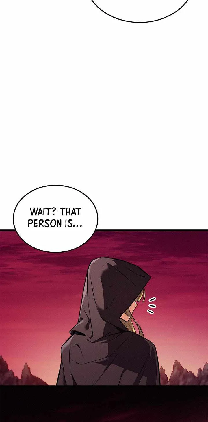 Chapter 266 — page 8