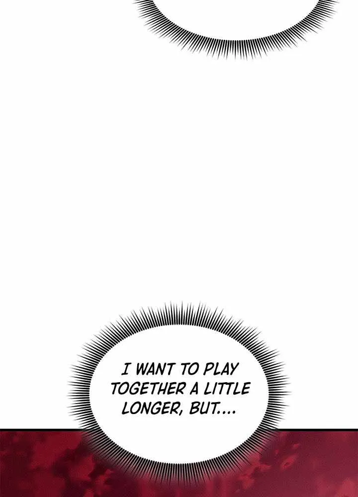 Chapter 266 — page 81