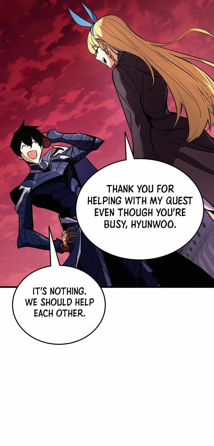 Chapter 266 — page 82