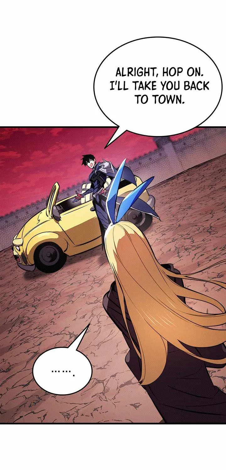 Chapter 266 — page 83