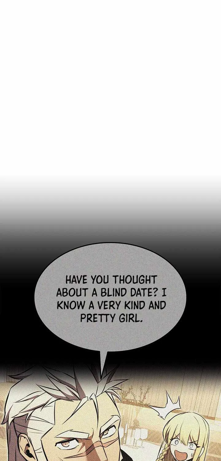 Chapter 266 — page 84