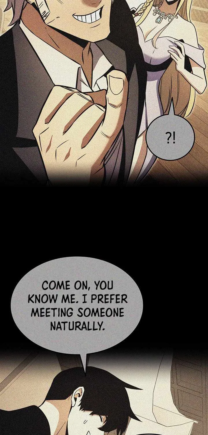 Chapter 266 — page 85