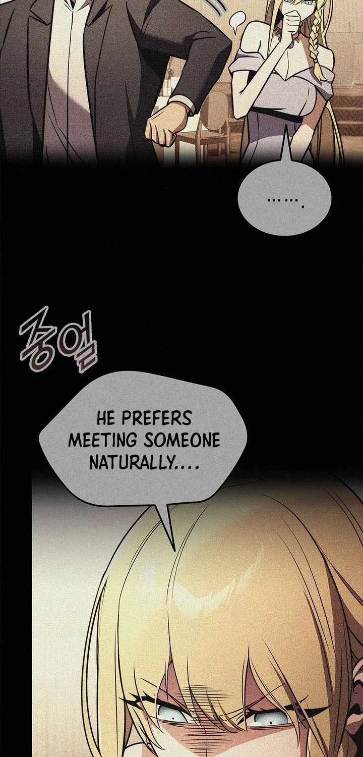 Chapter 266 — page 87