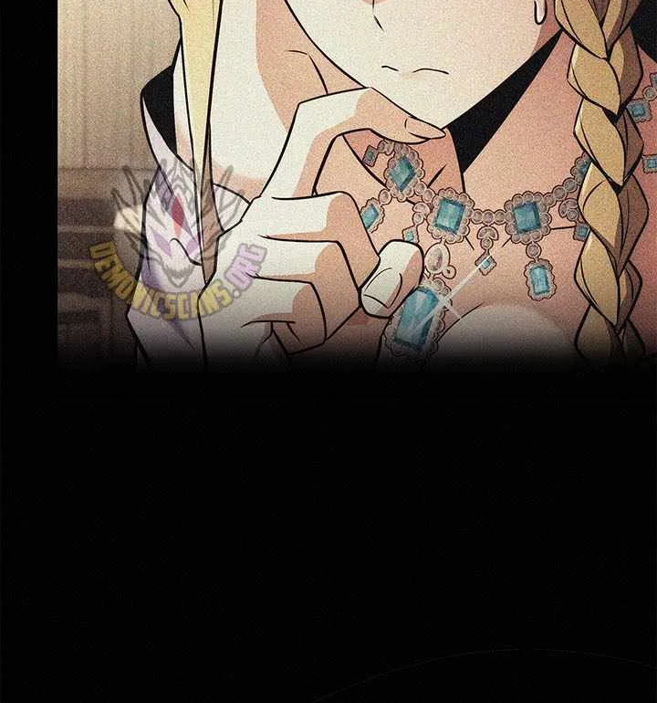 Chapter 266 — page 88