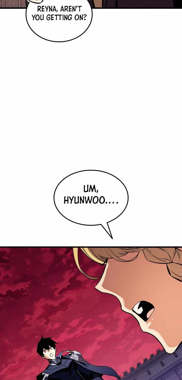 Chapter 266 — page 90
