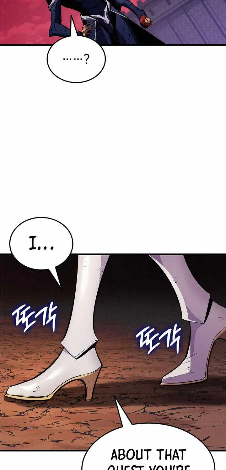 Chapter 266 — page 91