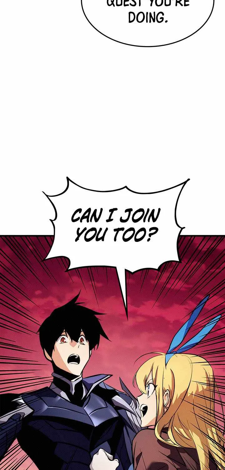 Chapter 266 — page 92