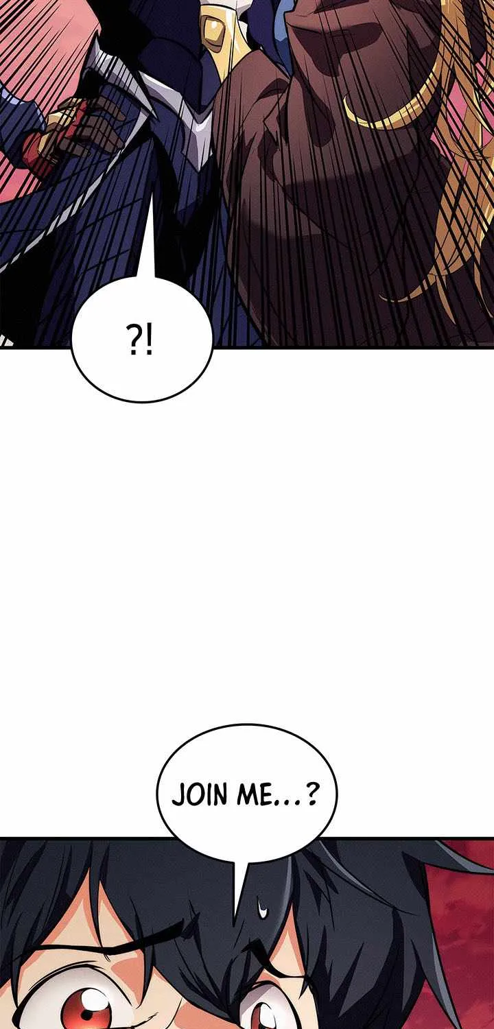 Chapter 266 — page 93