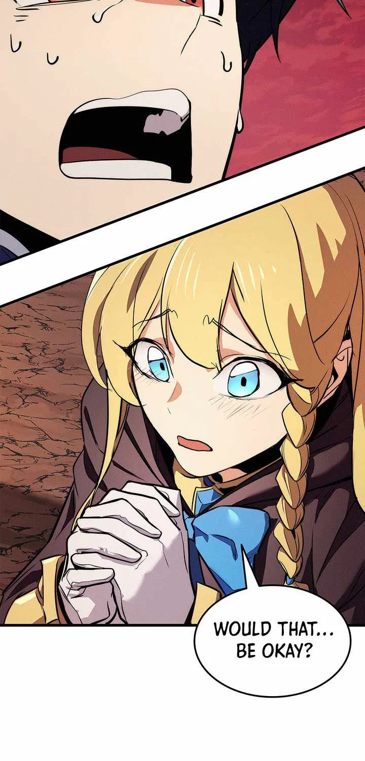 Chapter 266 — page 94