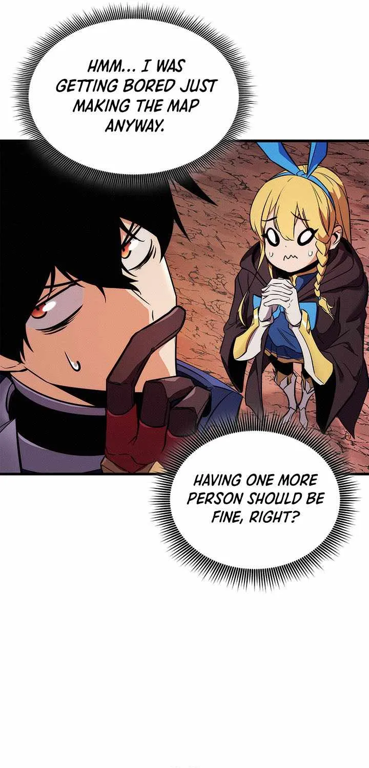 Chapter 266 — page 96