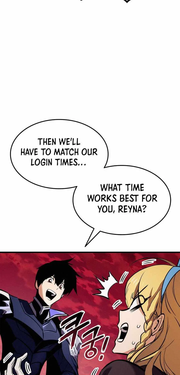 Chapter 266 — page 98
