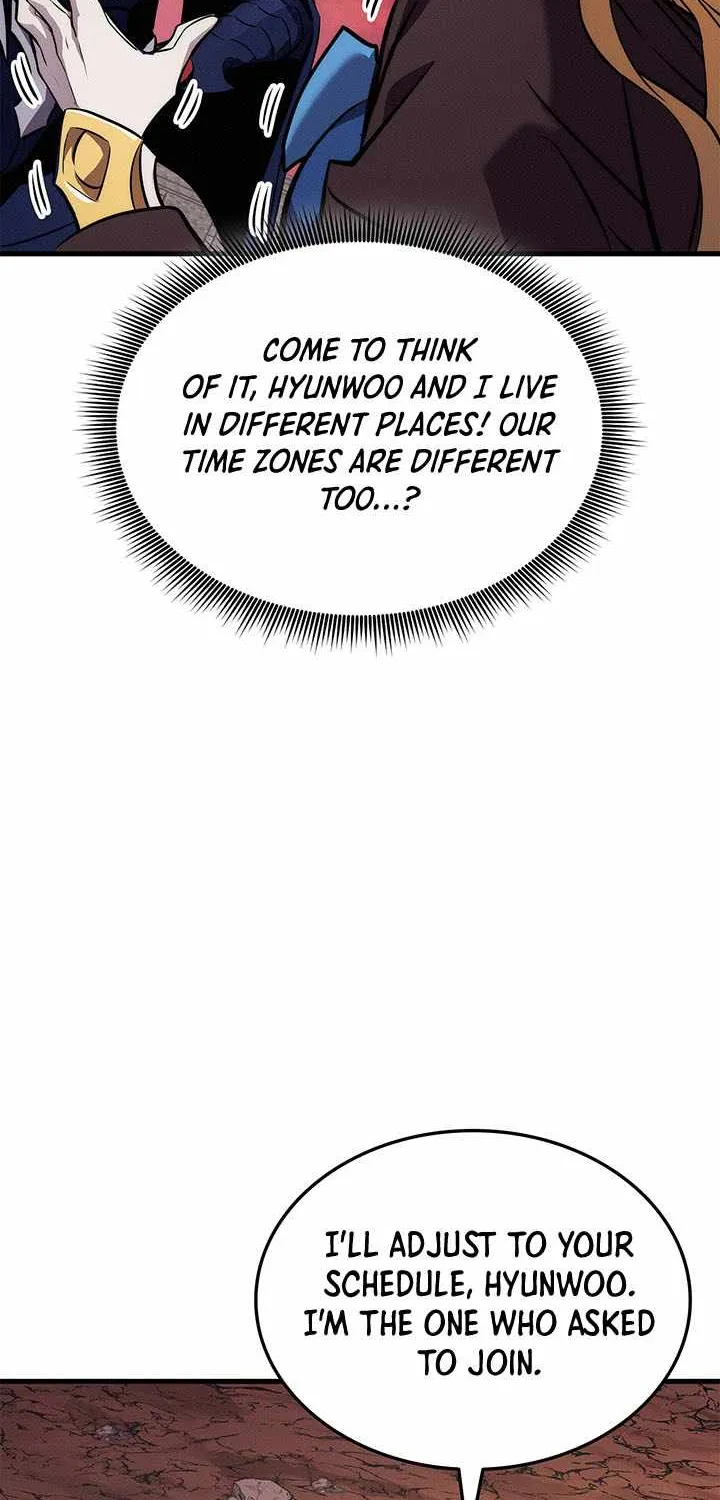 Chapter 266 — page 99