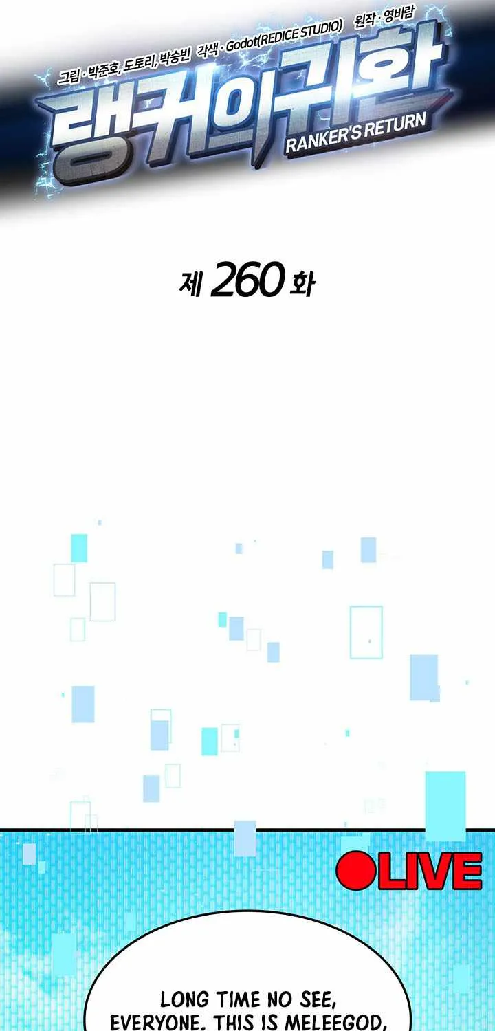 Chapter 267 — page 10
