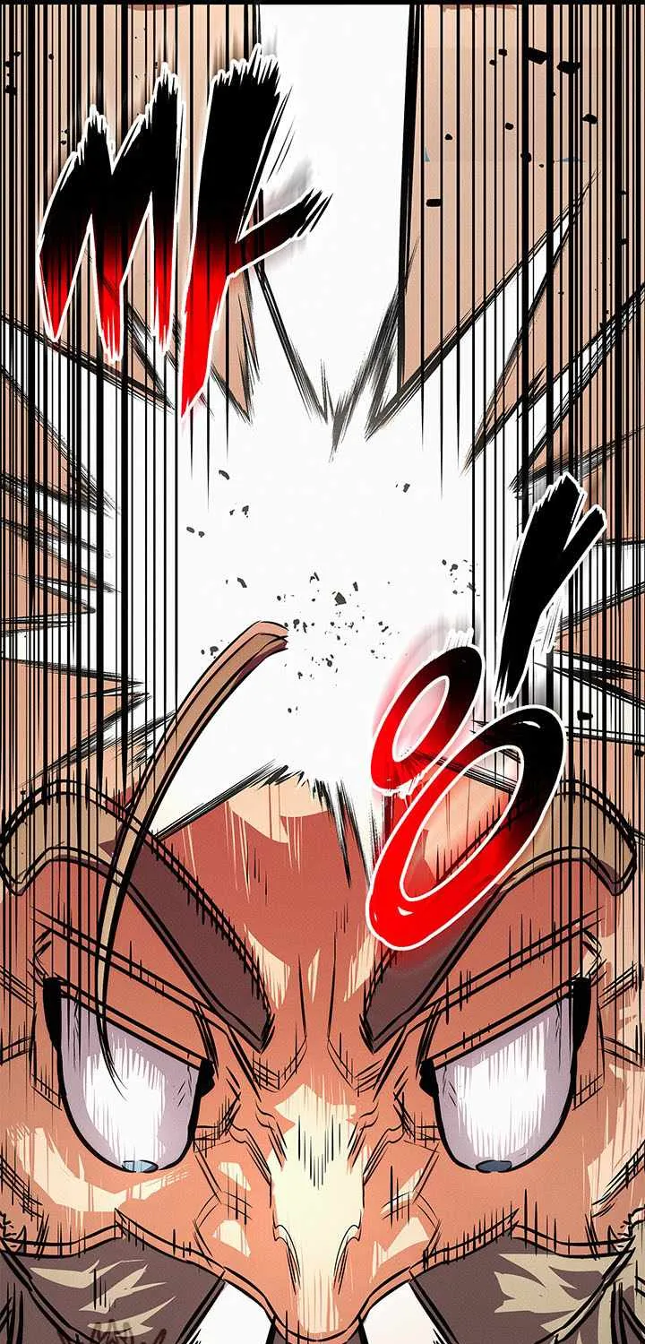 Chapter 267 — page 101