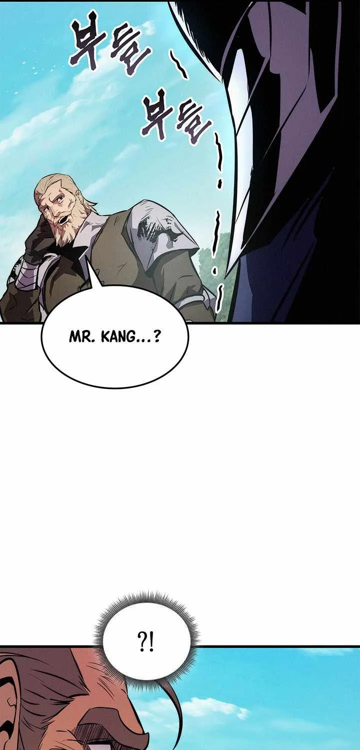 Chapter 267 — page 108