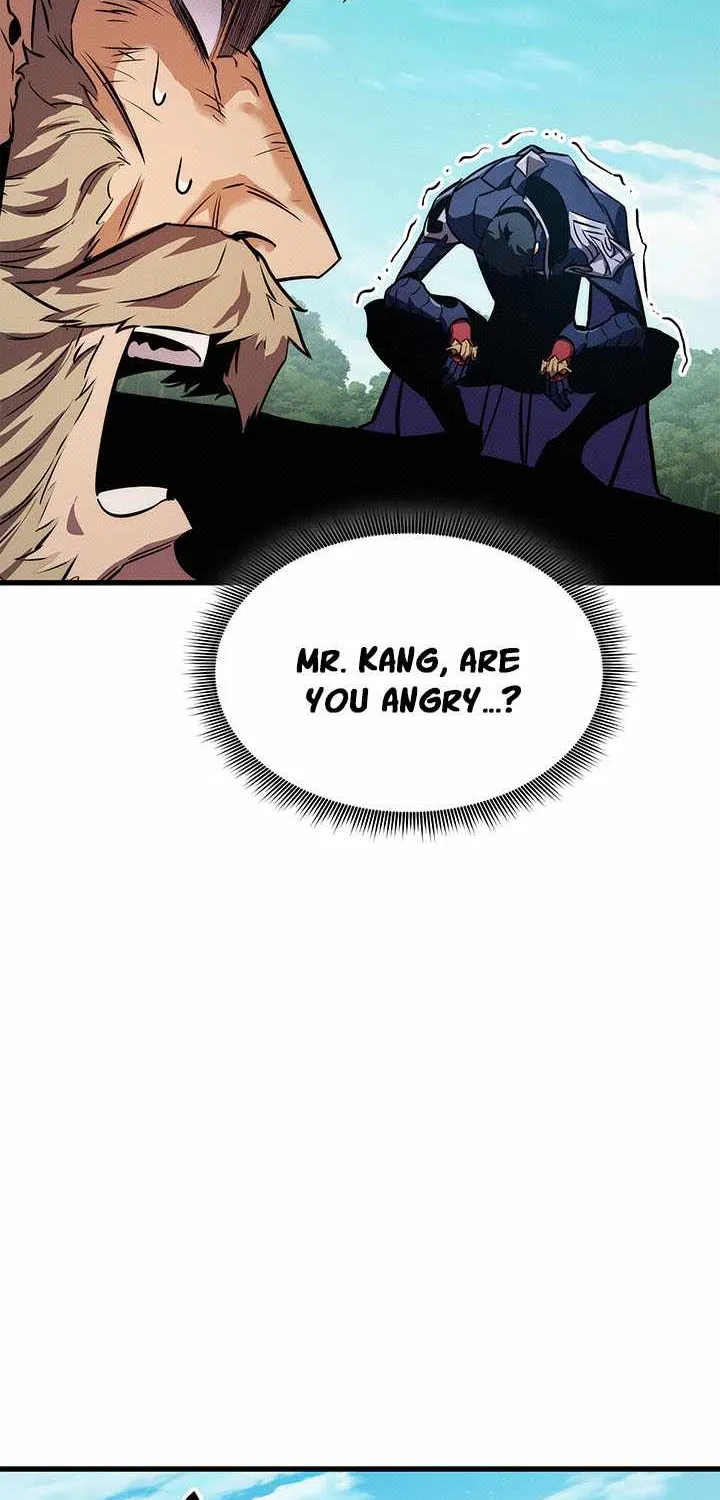 Chapter 267 — page 109