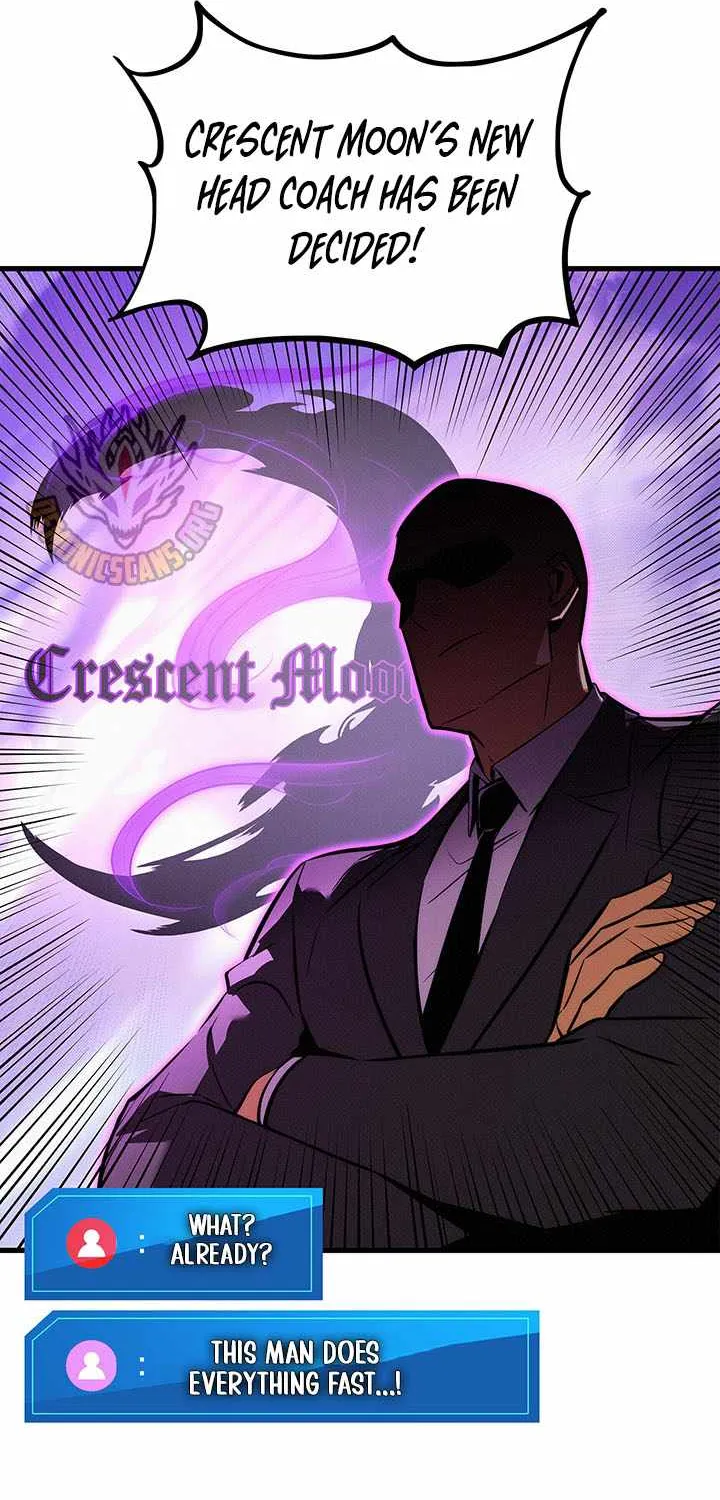Chapter 267 — page 18