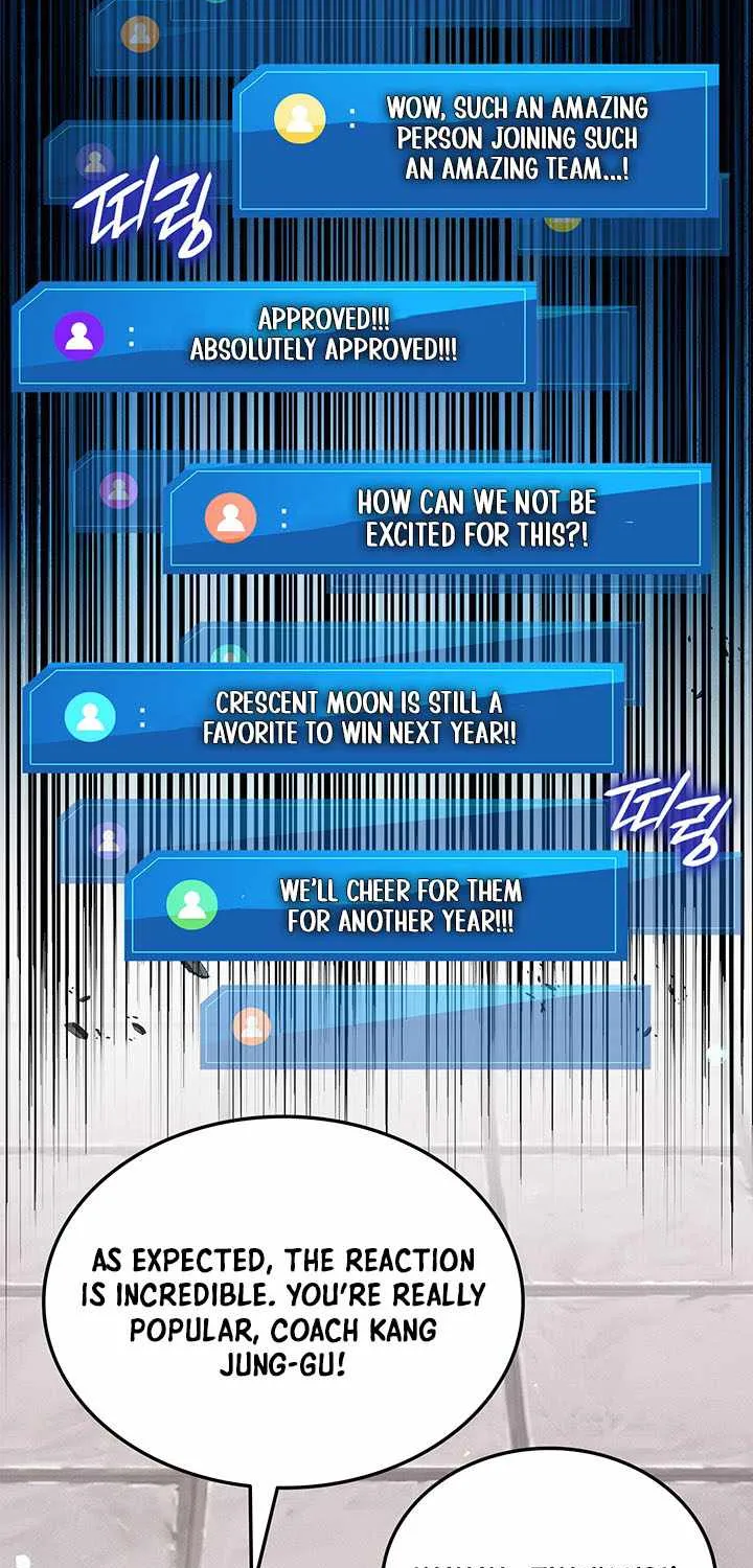 Chapter 267 — page 26