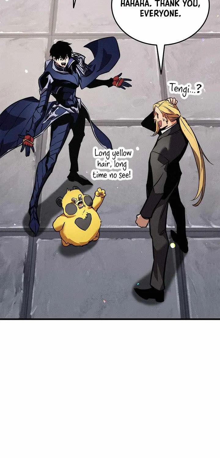 Chapter 267 — page 27
