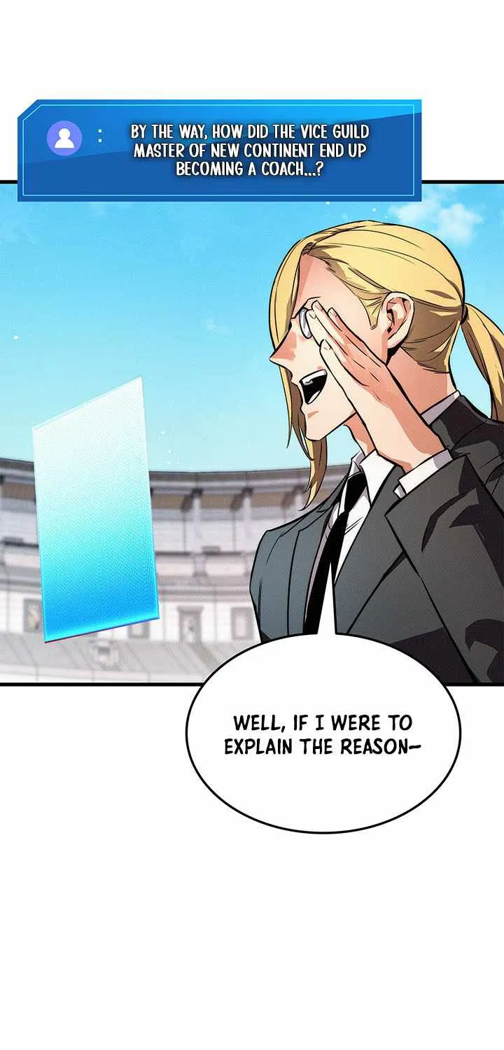 Chapter 267 — page 28