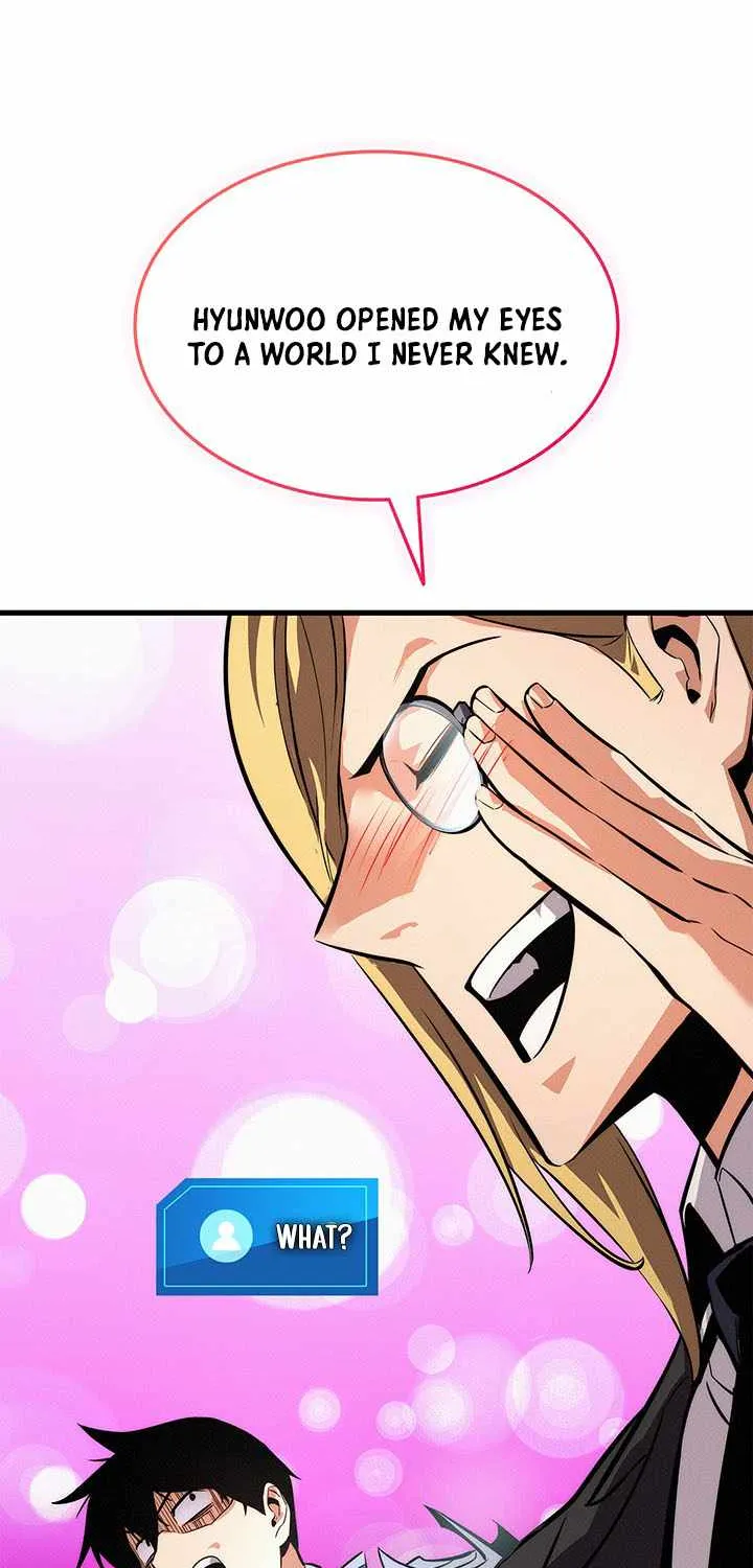 Chapter 267 — page 29