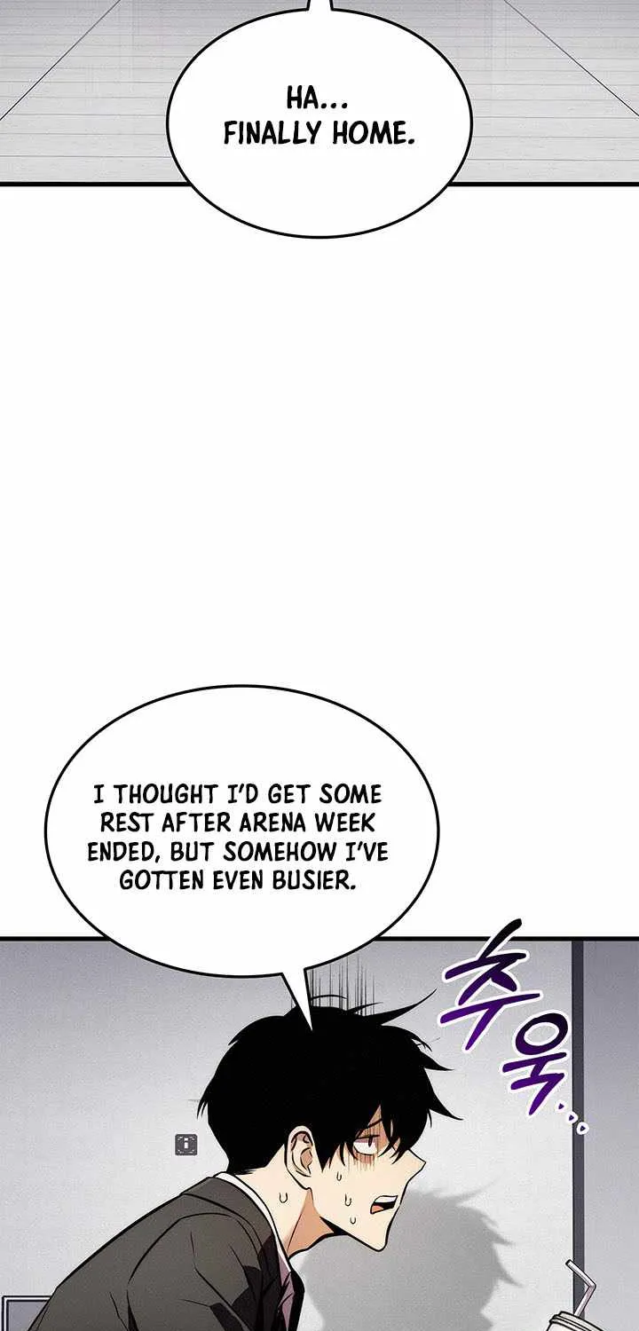 Chapter 267 — page 3