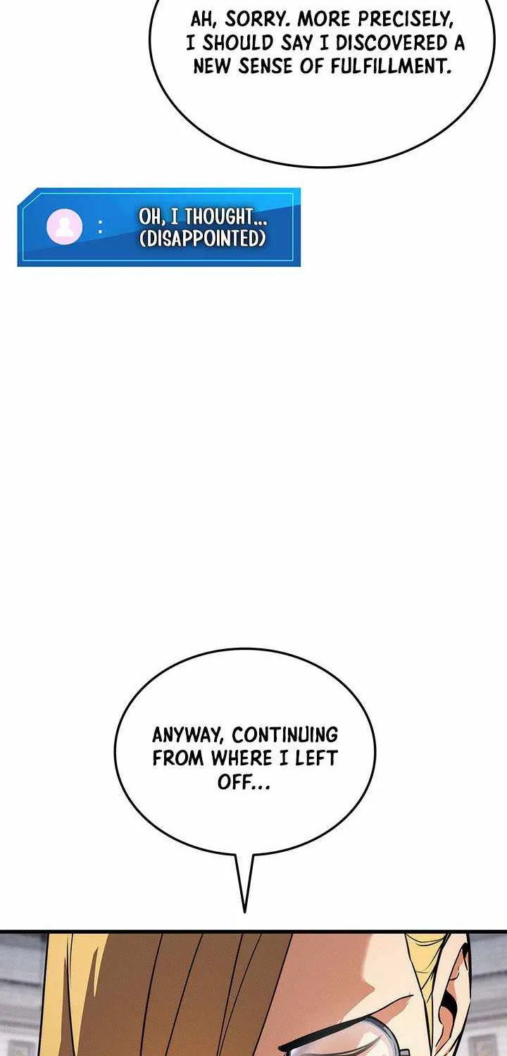 Chapter 267 — page 32