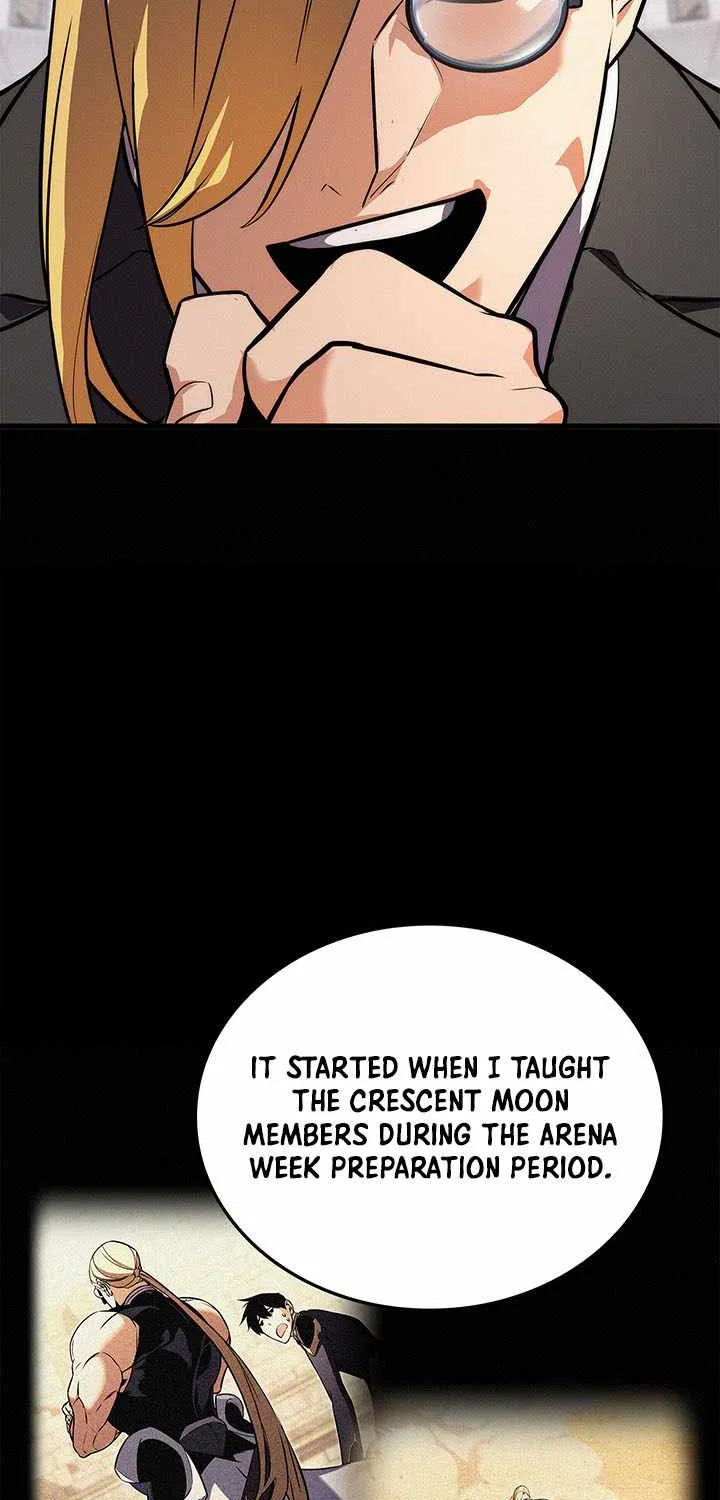 Chapter 267 — page 33