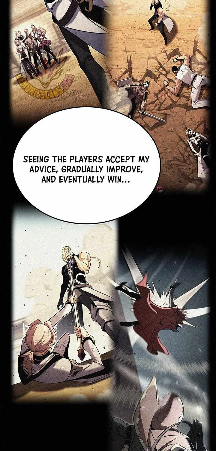 Chapter 267 — page 34
