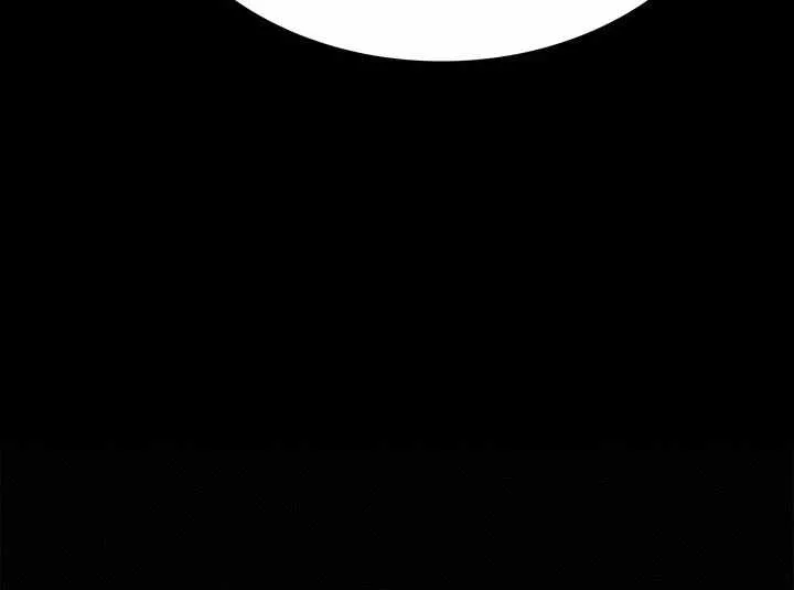 Chapter 267 — page 37