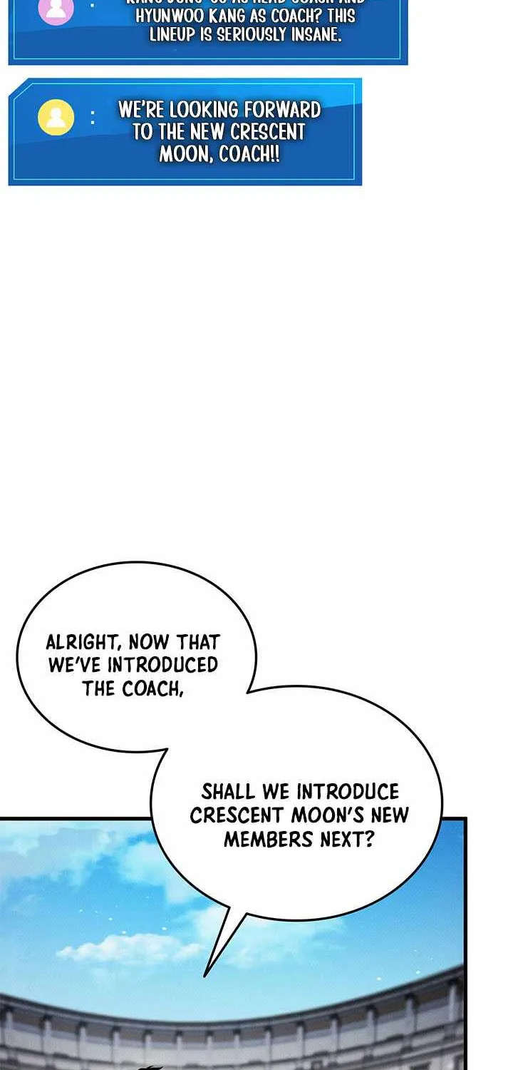 Chapter 267 — page 39