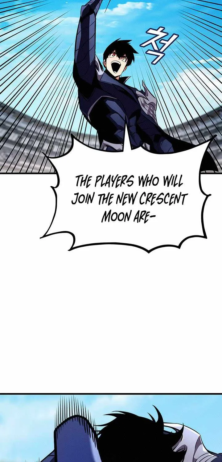 Chapter 267 — page 41