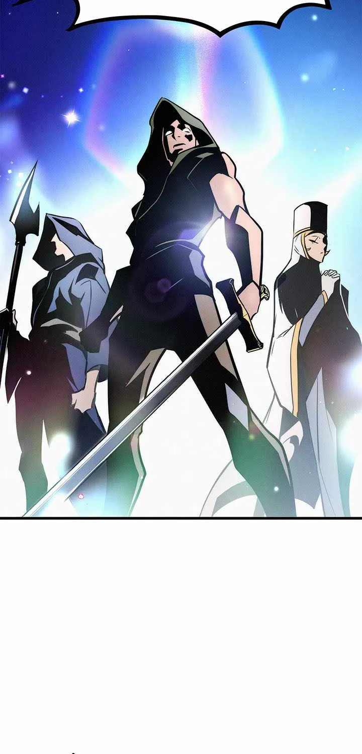 Chapter 267 — page 47