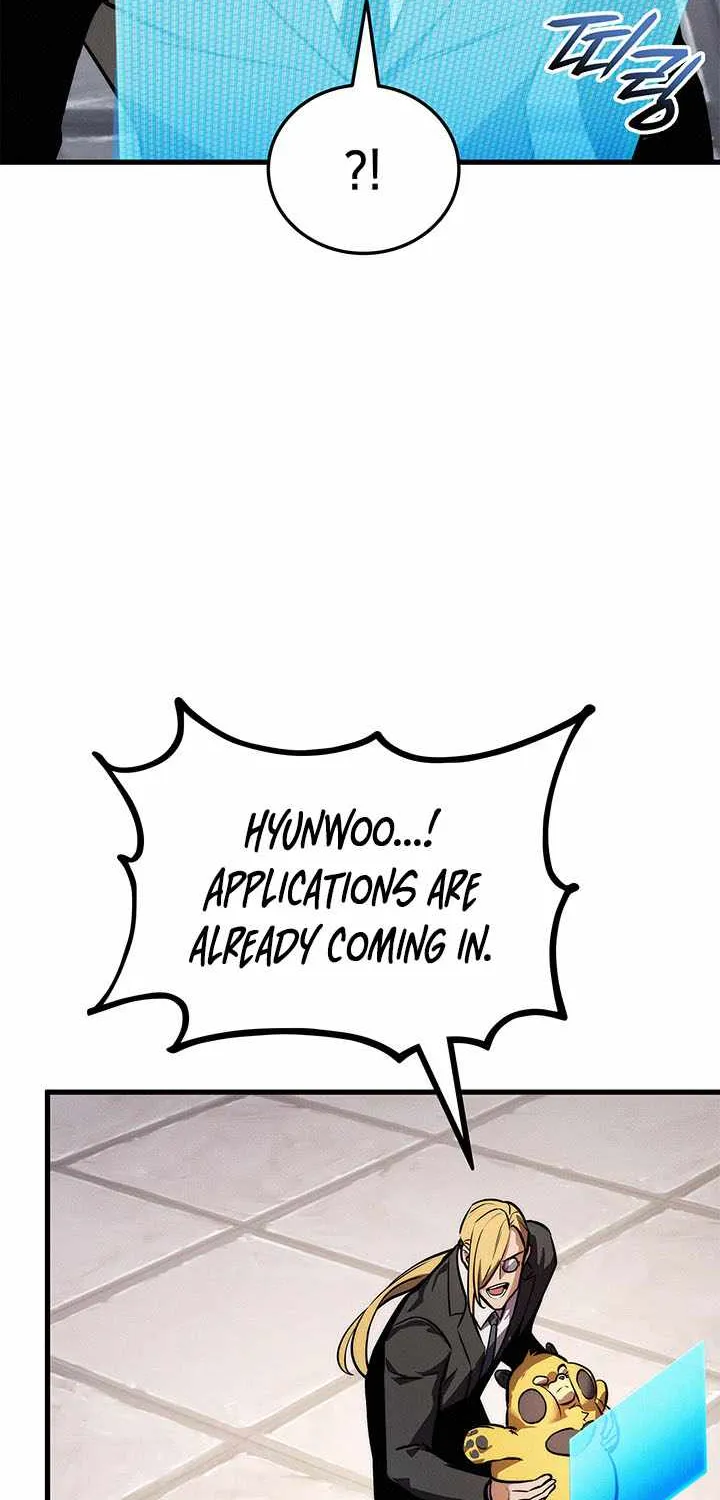 Chapter 267 — page 50