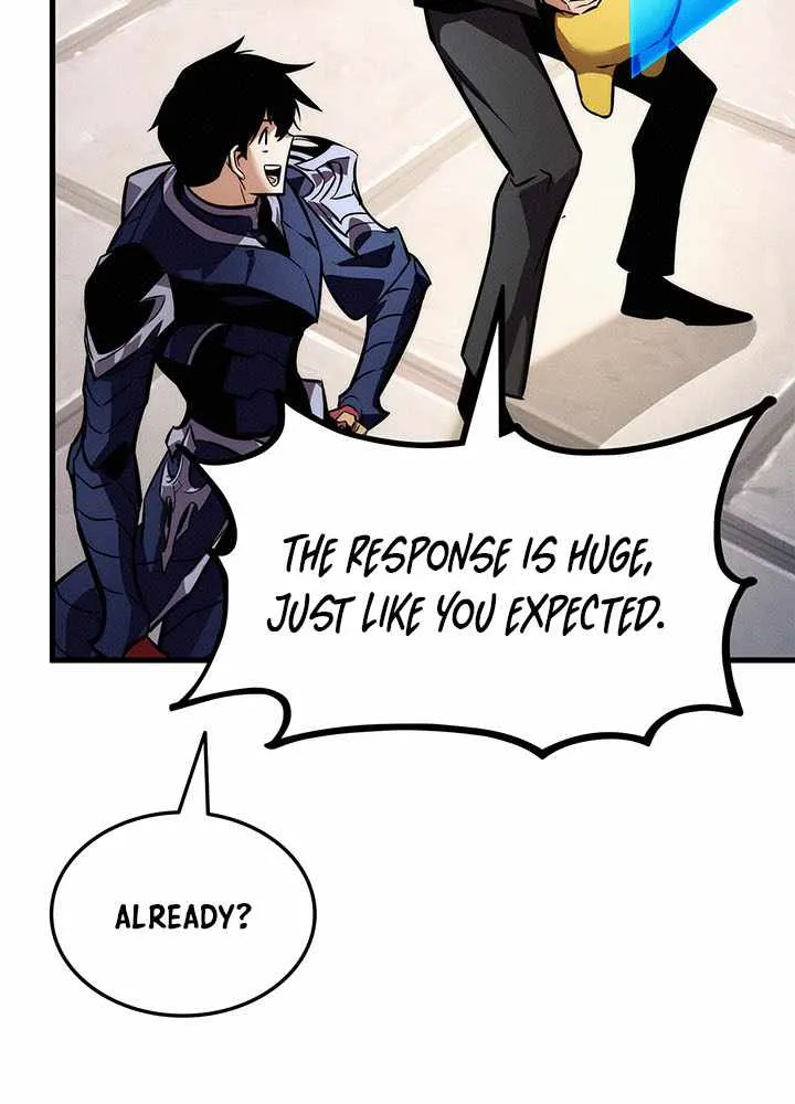 Chapter 267 — page 51
