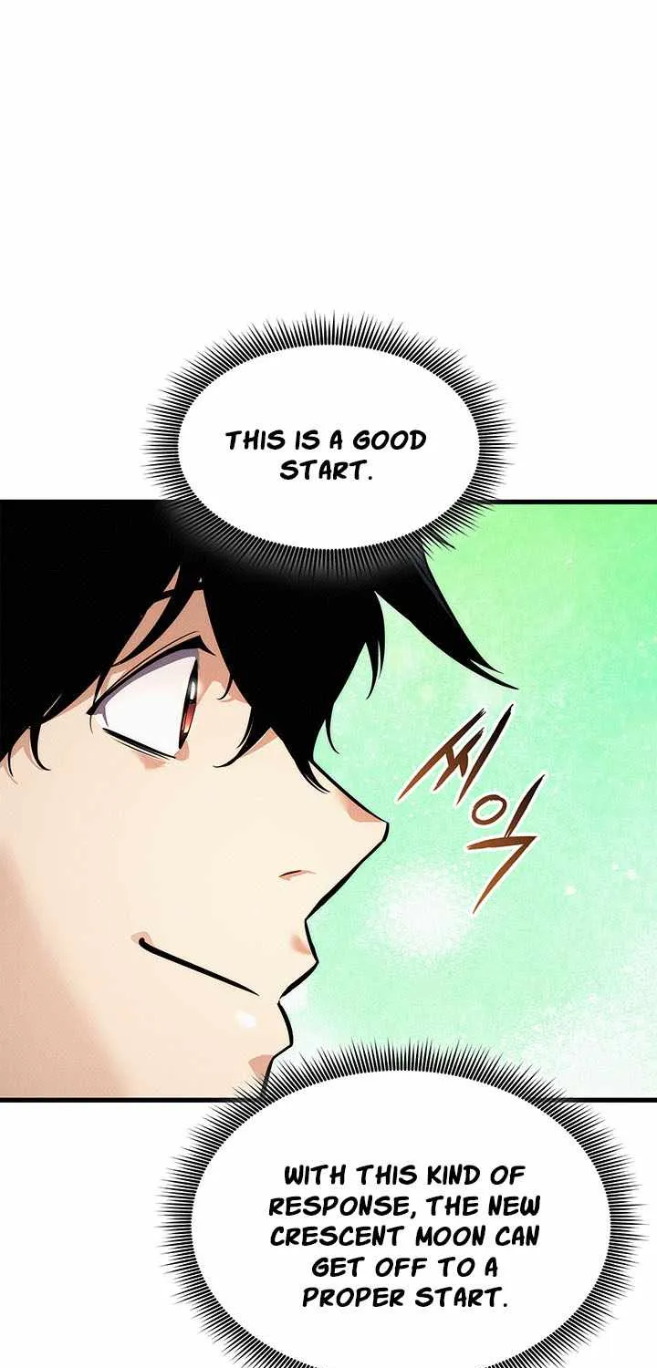 Chapter 267 — page 52