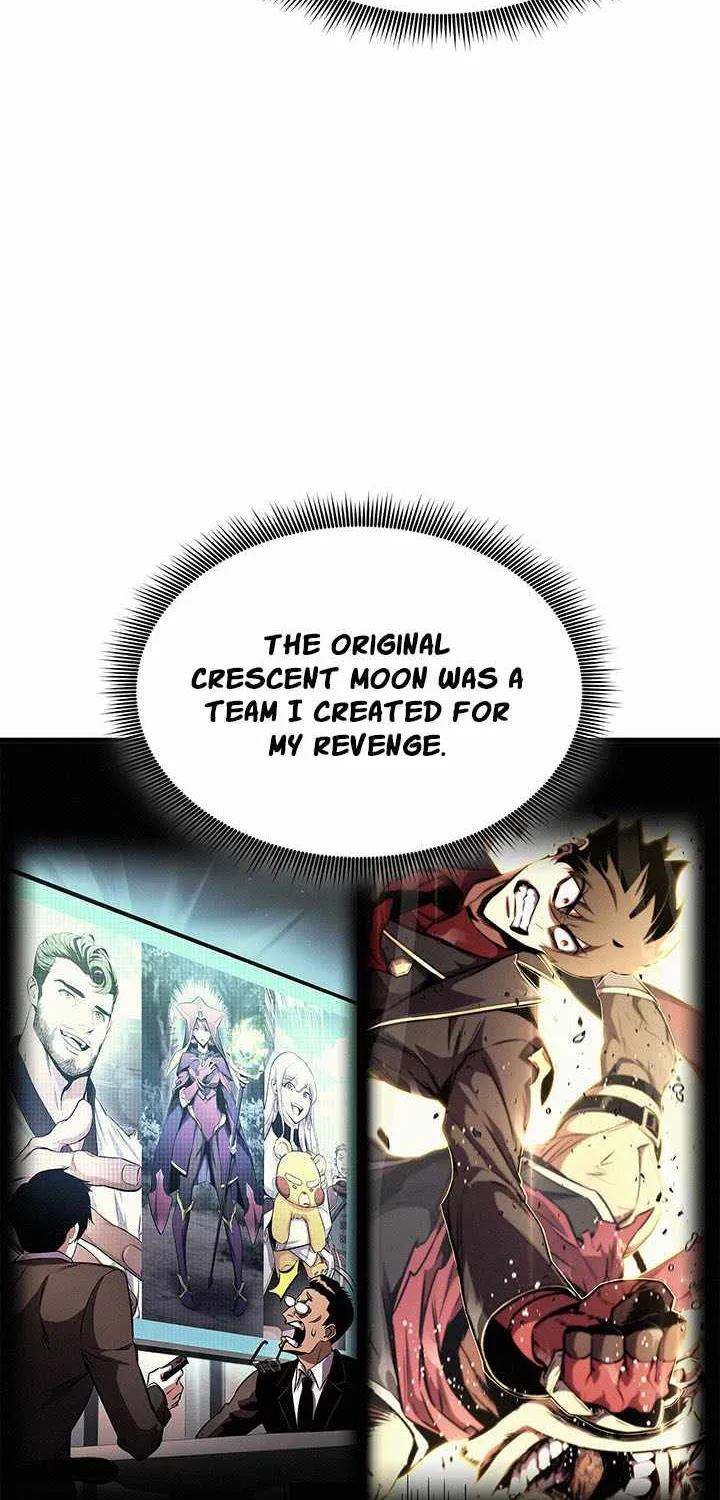 Chapter 267 — page 53