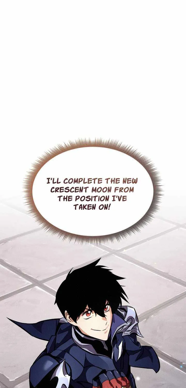 Chapter 267 — page 55