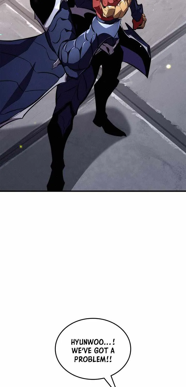 Chapter 267 — page 56